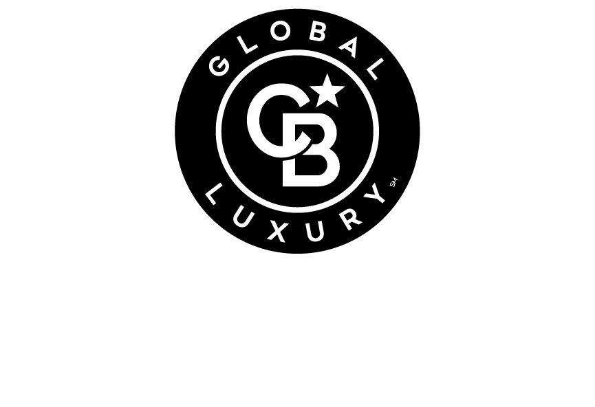 logo_cbgl_realty_rgb_v_black